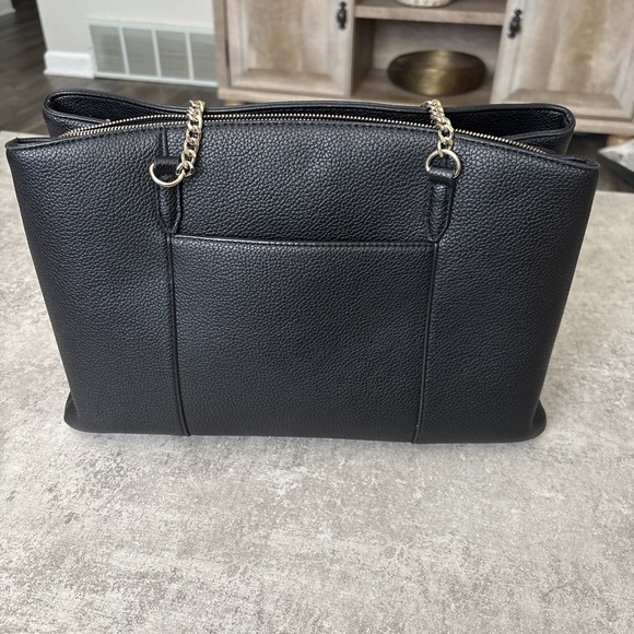 DKNY Women's‎ Large Bag - Picture 4 of 10